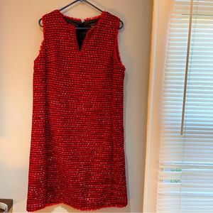 Ann Taylor dress size 12Tall